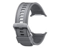 SAMSUNG PEAKFORM BAND GRIS / CORREA PARA SAMSUNG GALAXY WATCH ULTRA2 (S/M/L)