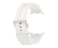 SAMSUNG SPORT BAND CREMA / CORREA PARA SAMSUNG GALAXY WATCH9 (WATCH8) (S/M)
