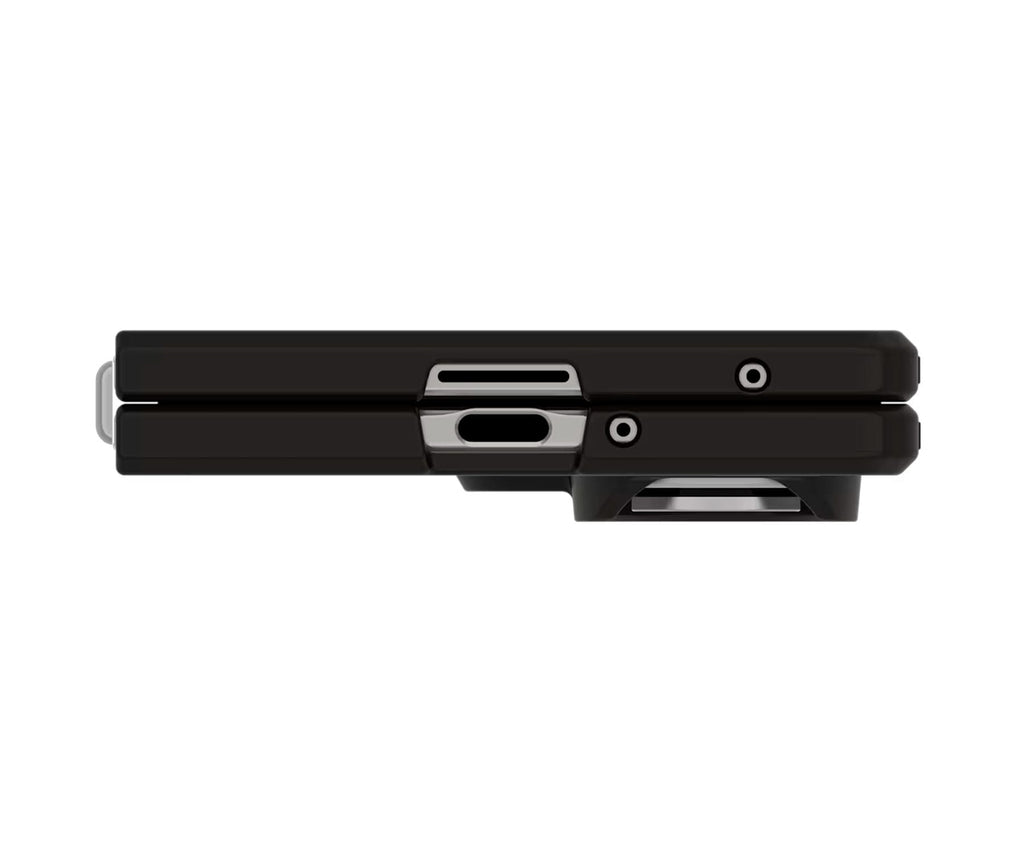 UAG FUNDA MOUVE ICE / SAMSUNG GALAXY Z FOLD8 ULTRA - detalle