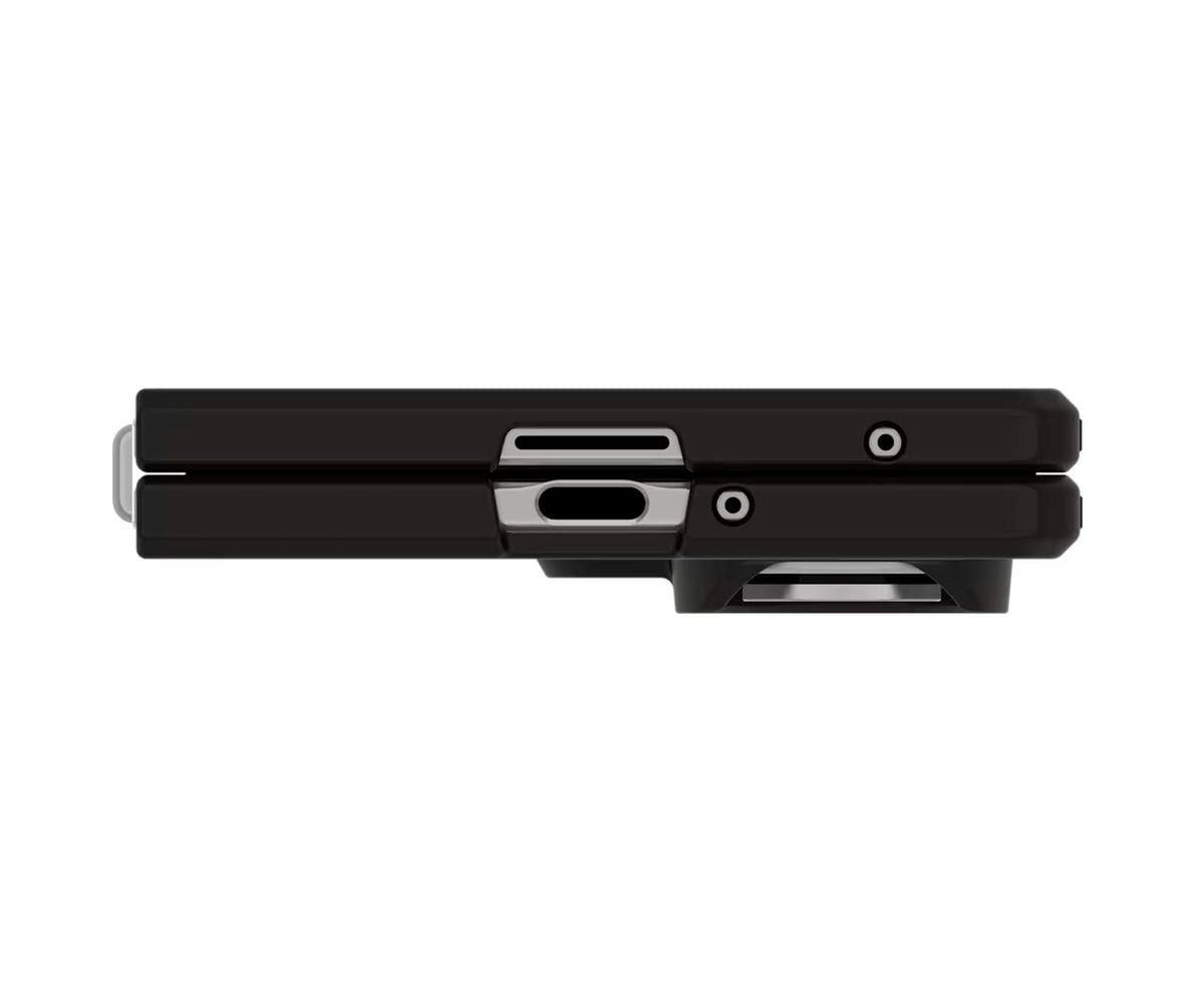 UAG FUNDA MOUVE ICE / SAMSUNG GALAXY Z FOLD8 ULTRA - detalle