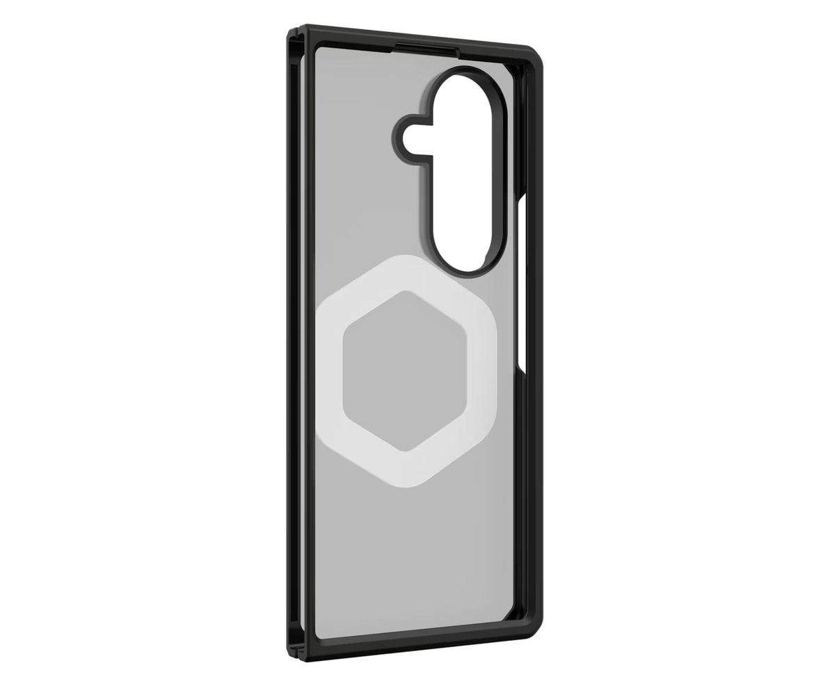 UAG FUNDA MOUVE ICE / SAMSUNG GALAXY Z FOLD8 ULTRA - detalle