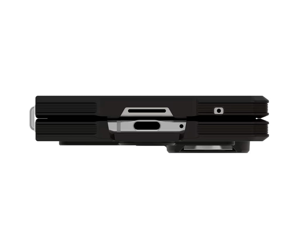 UAG FUNDA MOUVE XTE ASH / SAMSUNG GALAXY Z FOLD8 ULTRA - detalle