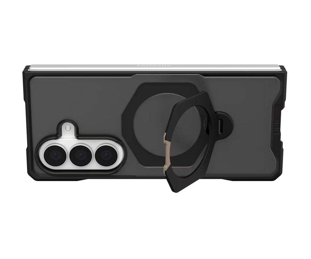 UAG FUNDA MOUVE XTE ASH / SAMSUNG GALAXY Z FOLD8 ULTRA - detalle