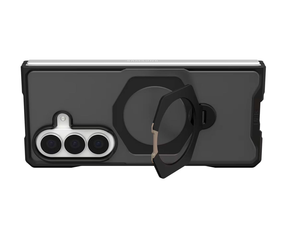 UAG FUNDA MOUVE XTE ASH / SAMSUNG GALAXY Z FOLD8 ULTRA - detalle