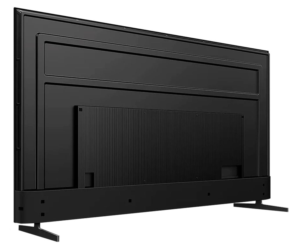 SONY BRAVIA 3 II / TELEVISOR SMART TV 100" DIRECT LED UHD 4K HDR - detalle