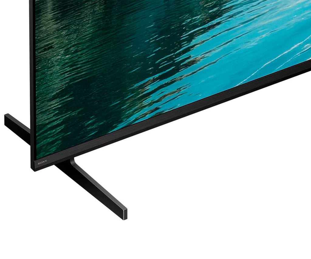 SONY BRAVIA 3 II / TELEVISOR SMART TV 100" DIRECT LED UHD 4K HDR - detalle