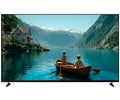SONY BRAVIA 3 II / TELEVISOR SMART TV 100" DIRECT LED UHD 4K HDR