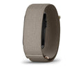 GARMIN CIRQA SMART BAND GRIS / PULSERA DE ACTIVIDAD / L-XL