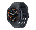 SAMSUNG GALAXY WATCH ULTRA2 GRIS TITANIO / SMARTWATCH 47.4MM