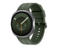 SAMSUNG GALAXY WATCH9 PLATA / SMARTWATCH 44MM BLUETOOTH