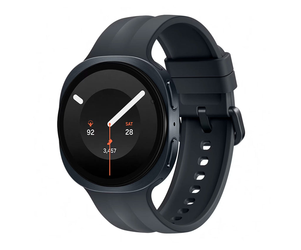 SAMSUNG GALAXY WATCH9 GRAFITO / SMARTWATCH 40MM LTE