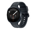 SAMSUNG GALAXY WATCH9 GRAFITO / SMARTWATCH 40MM LTE