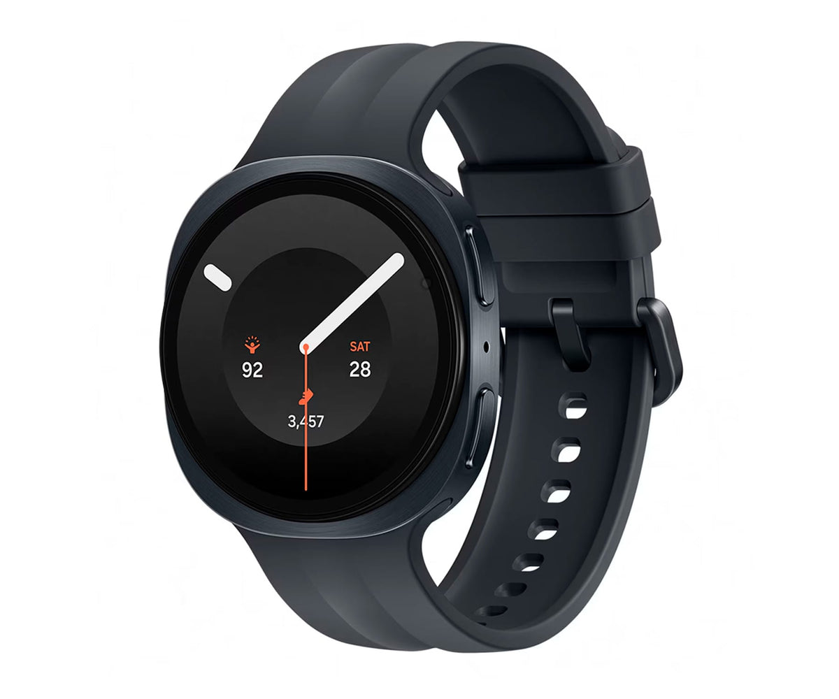 SAMSUNG GALAXY WATCH9 GRAFITO / SMARTWATCH 40MM LTE