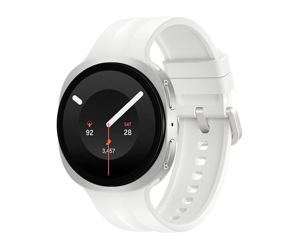 SAMSUNG GALAXY WATCH9 CREMA / SMARTWATCH 40MM LTE