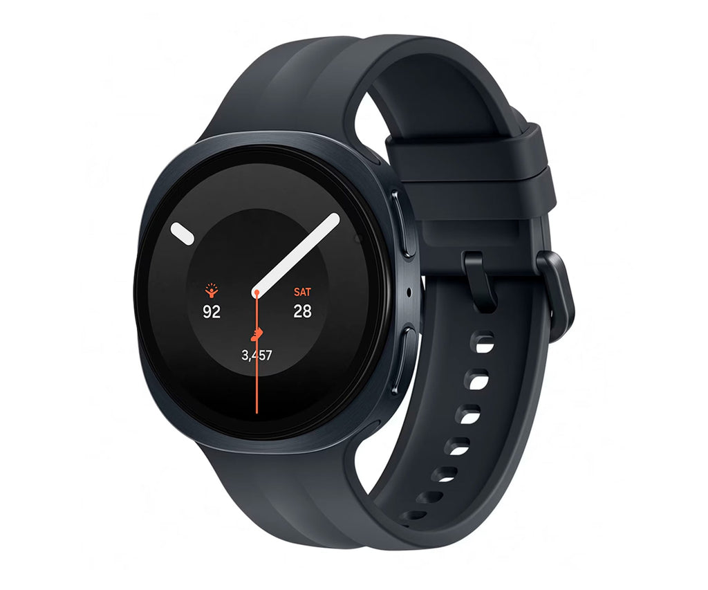 SAMSUNG GALAXY WATCH9 GRAFITO / SMARTWATCH 40MM BLUETOOTH