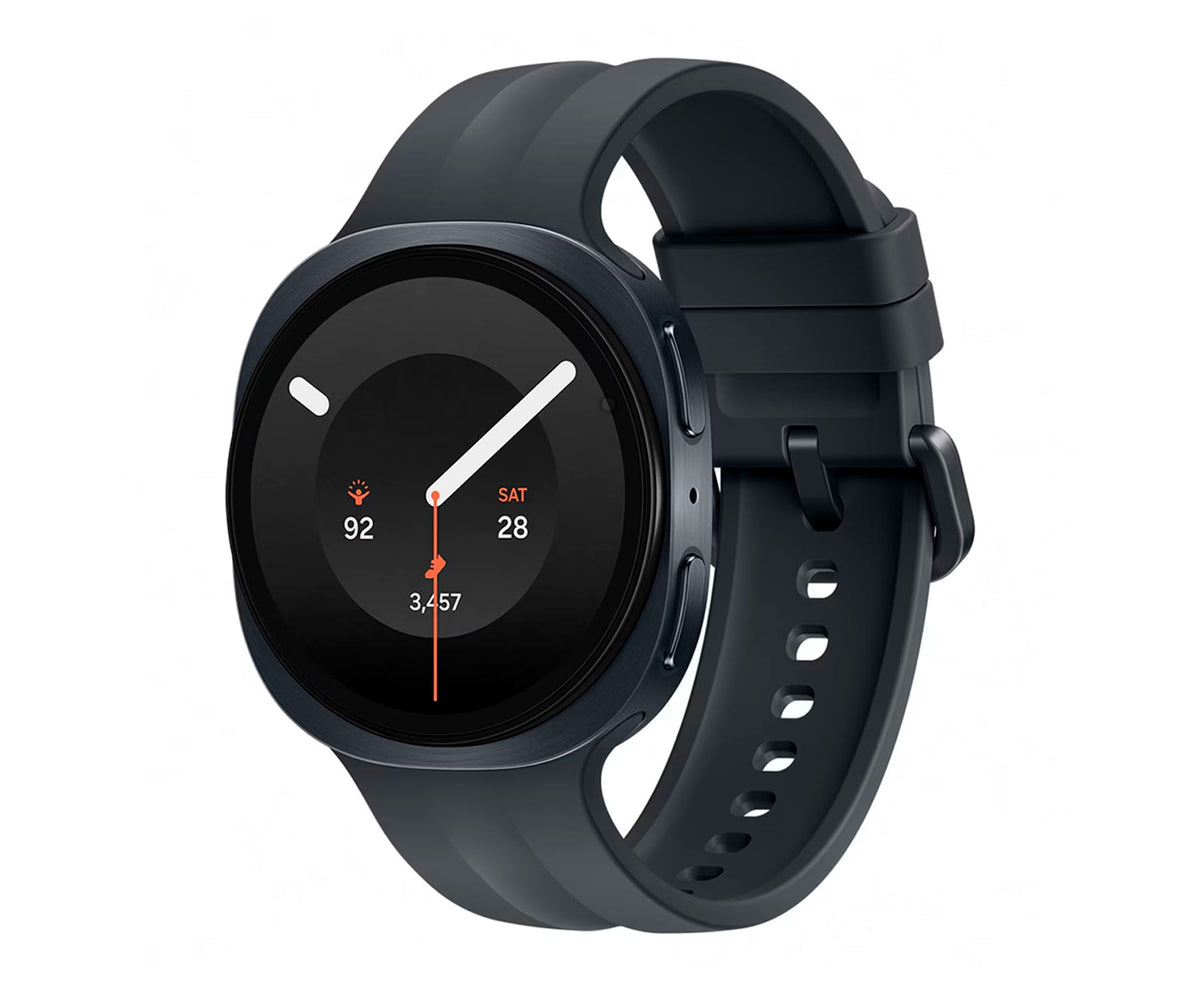 SAMSUNG GALAXY WATCH9 GRAFITO / SMARTWATCH 40MM BLUETOOTH