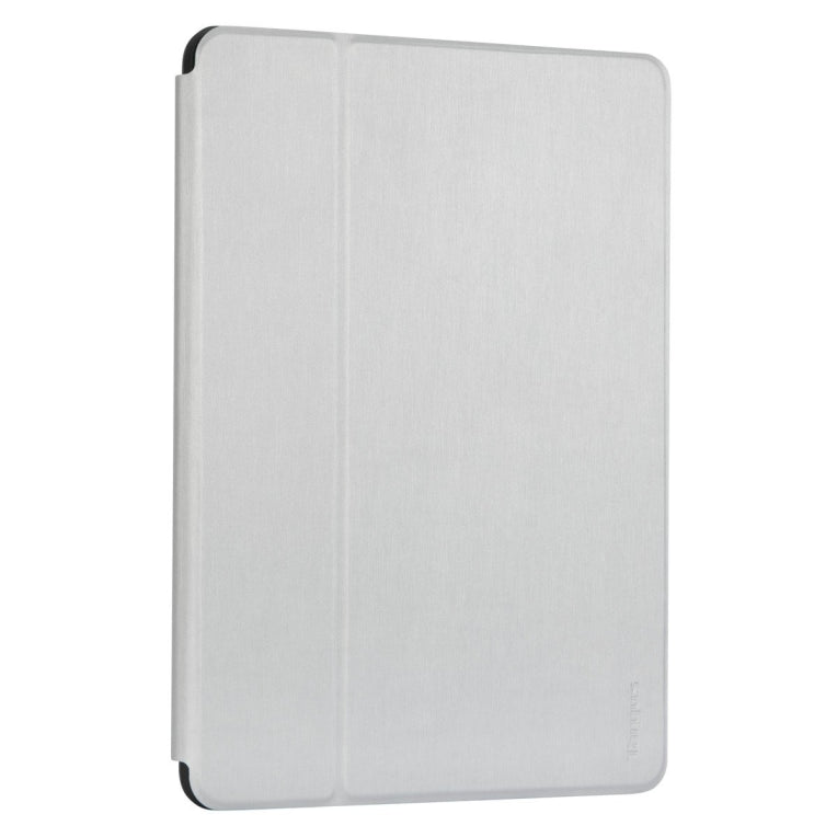 Targus Click-In 26.7 cm (10.5") Folio Plata