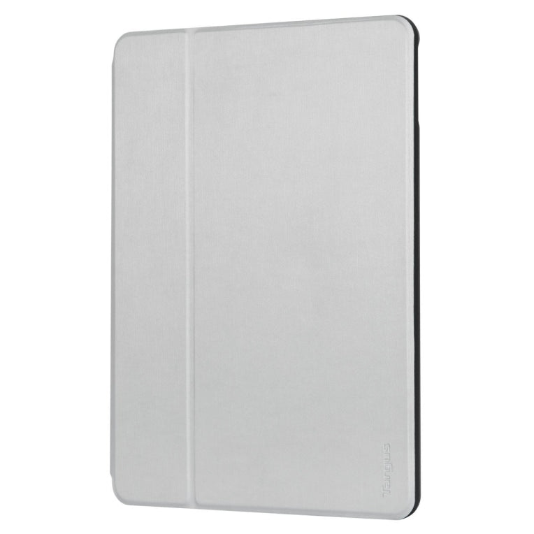 Targus Click-In 26.7 cm (10.5") Folio Plata