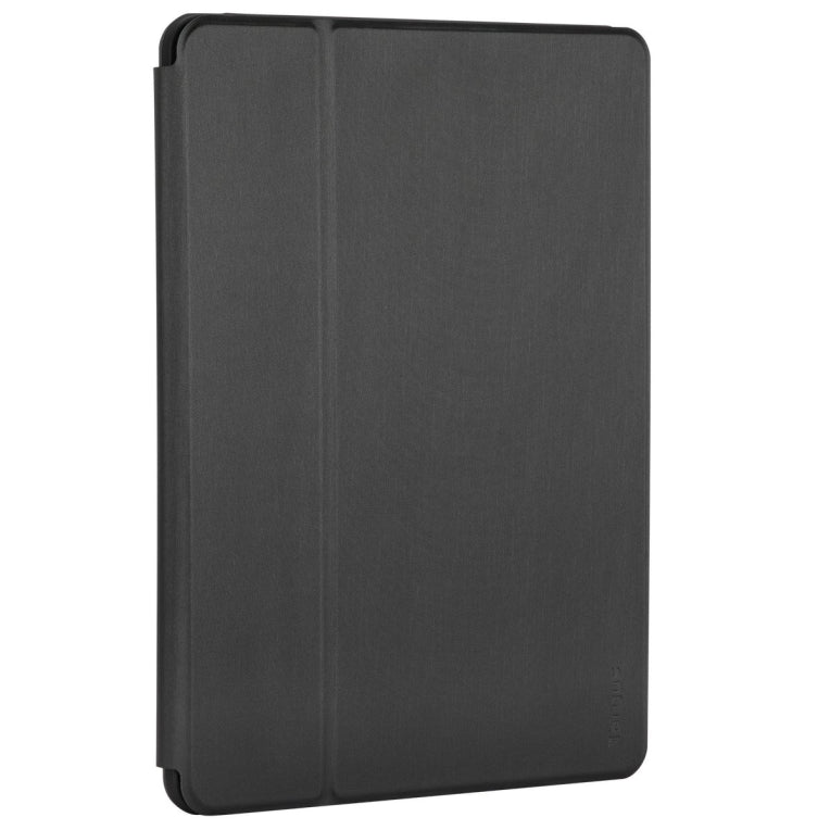 Targus Click-In 26.7 cm (10.5") Folio Negro