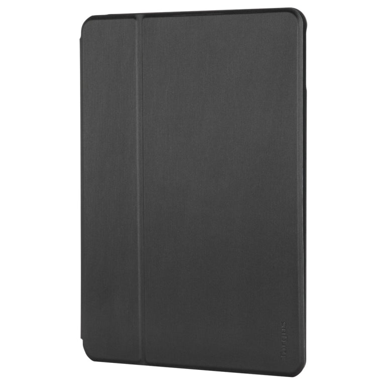 Targus Click-In 26.7 cm (10.5") Folio Negro