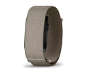 GARMIN CIRQA SMART BAND S-M GRAY