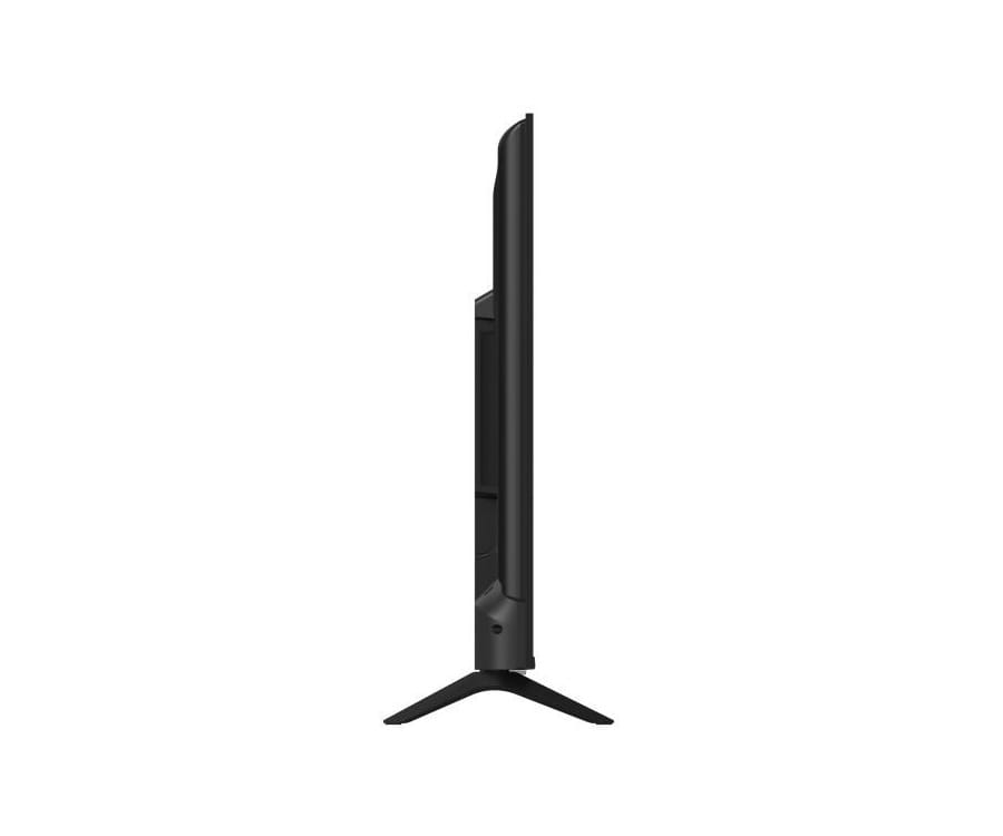 DAEWOO 50VB56QV / TELEVISOR SMART TV 55" QLED UHD 4K HDR VIDAA - detalle