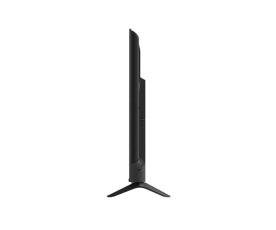 DAEWOO 50VB56QV / TELEVISOR SMART TV 55" QLED UHD 4K HDR VIDAA - detalle