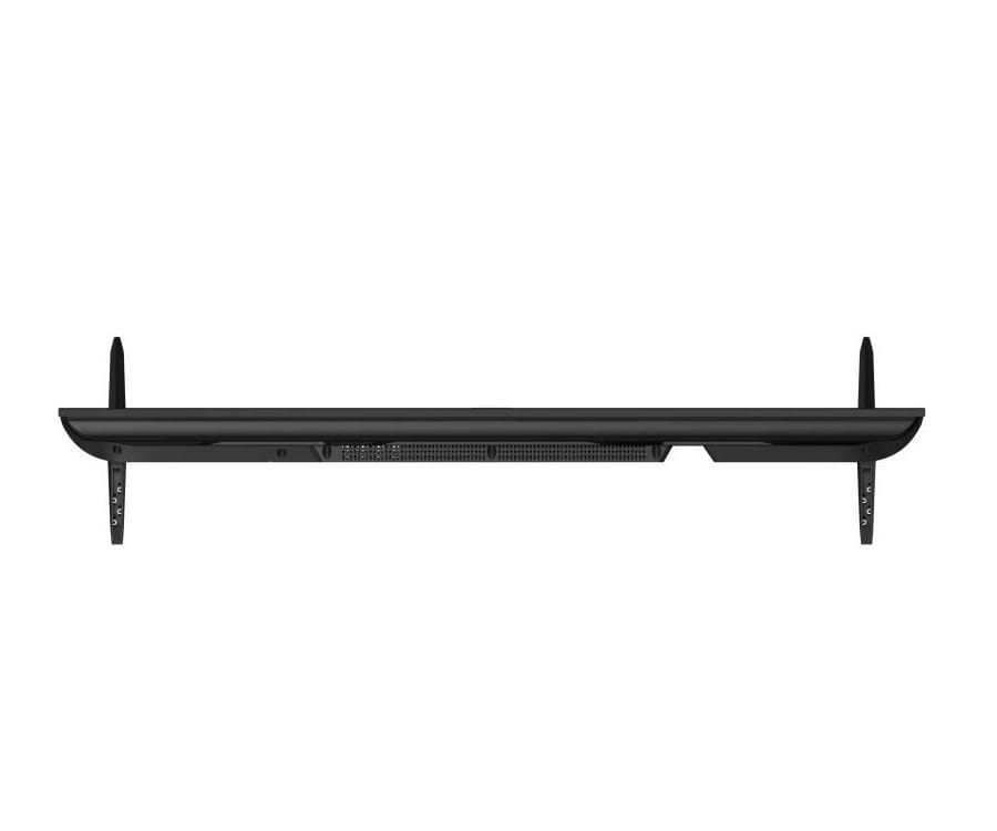 DAEWOO 50VB56QV / TELEVISOR SMART TV 55" QLED UHD 4K HDR VIDAA - detalle