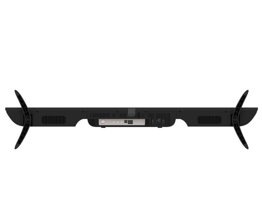 DAEWOO 40VB56FV / TELEVISOR SMART TV 40" LED FULL HD - detalle