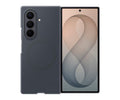 SAMSUNG FUNDA MAGNÉTICA DE SILICONA GRAFITO / SAMSUNG GALAXY Z FOLD8 ULTRA