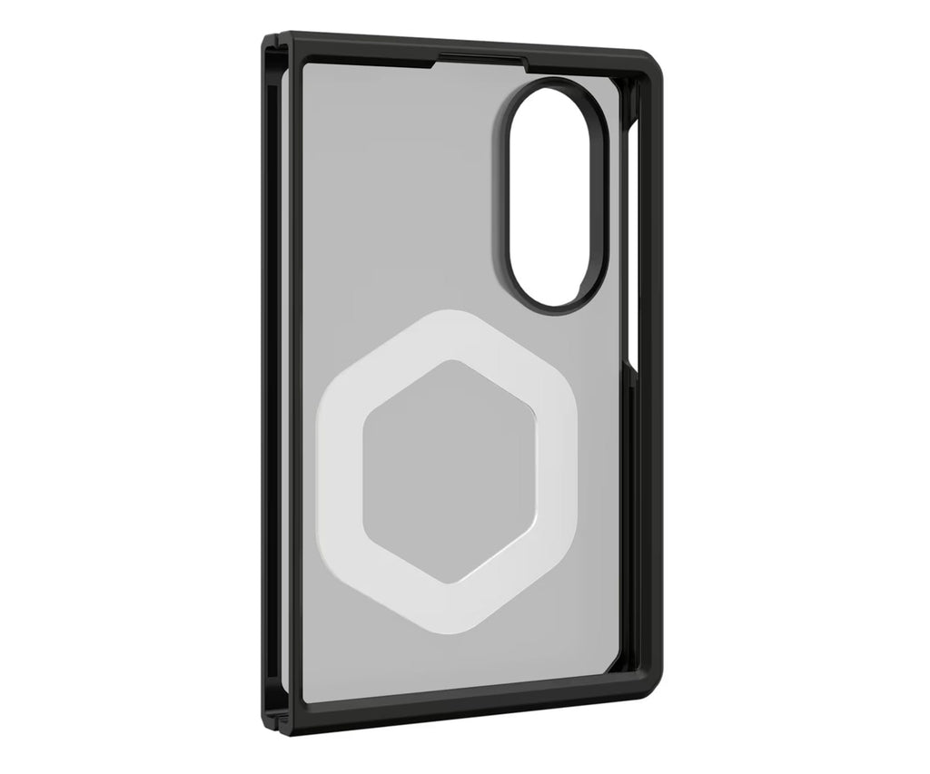 UAG FUNDA MOUVE ICE / SAMSUNG GALAXY Z FOLD8 - detalle