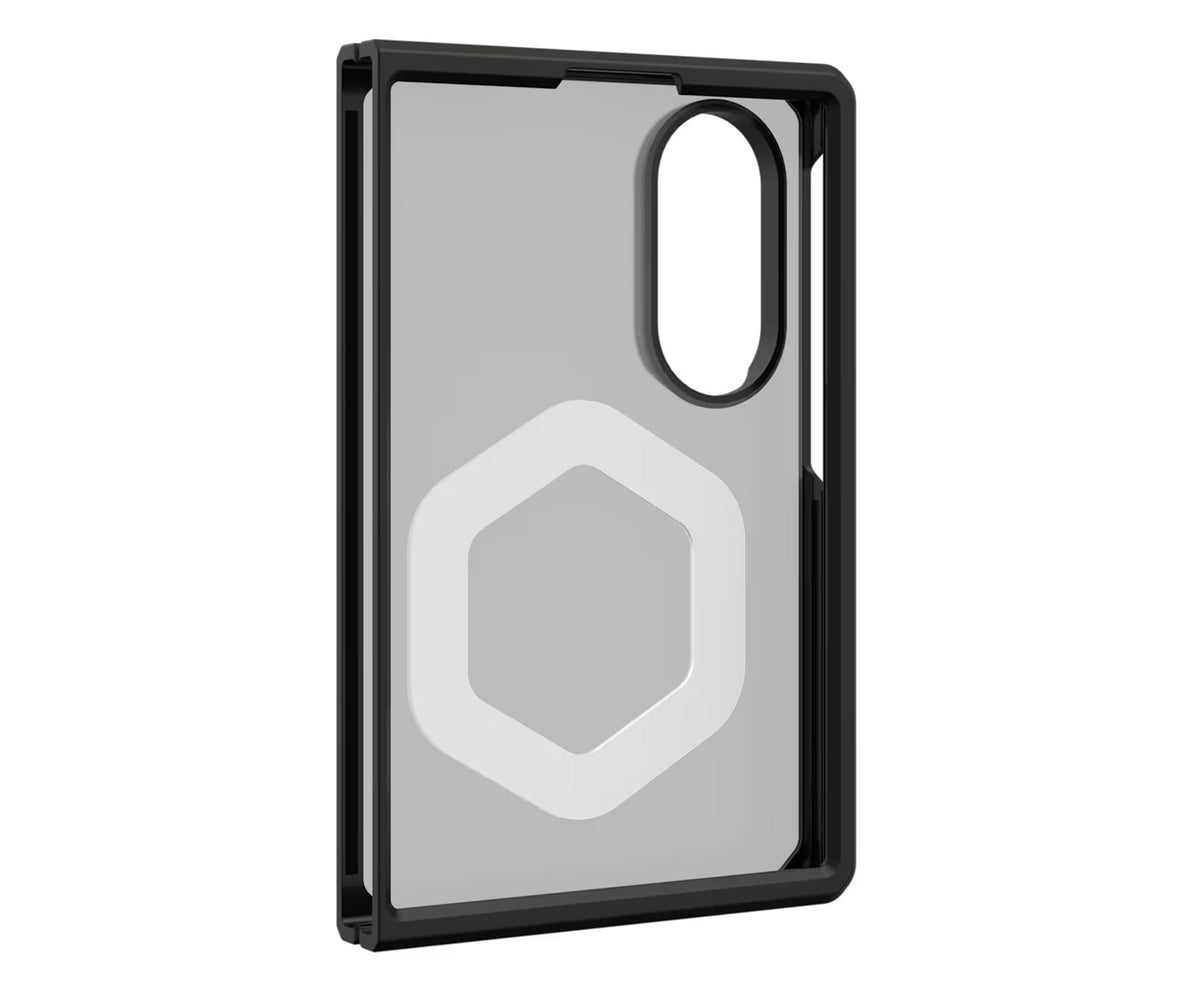 UAG FUNDA MOUVE ICE / SAMSUNG GALAXY Z FOLD8 - detalle