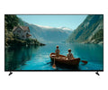 SONY BRAVIA 7 II K-65XR75M2 / TELEVISOR SMART TV 65" RGB LED UHD 4K HDR 120 HZ