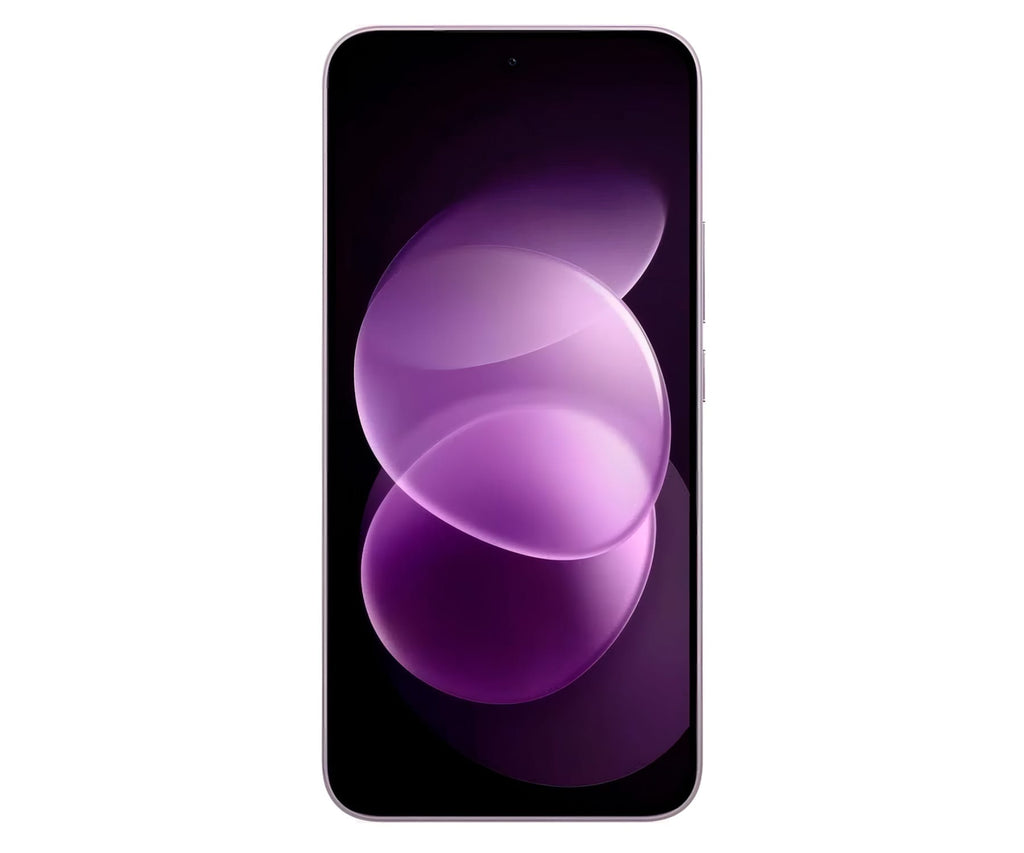XIAOMI REDMI NOTE 17 PRO 5G PÚRPURA / 6+256GB / 6.83" AMOLED 120HZ FULL HD+ - detalle