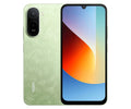 XIAOMI REDMI A7 PRO GREEN / 4+128GB / 6.9" HD+