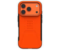 UAG FUNDA EXCLUSIVE CIVILIAN NARANJA⁤⁣ / APPLE IPHONE 17 PRO