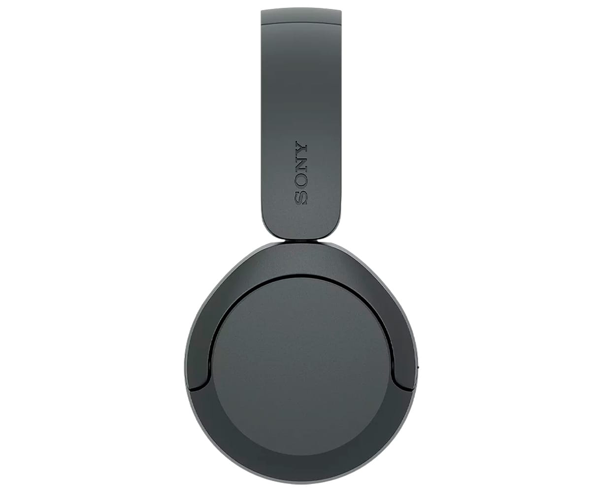 SONY WH-CH530 BLACK / AURICULARES INALÁMBRICOS - detalle