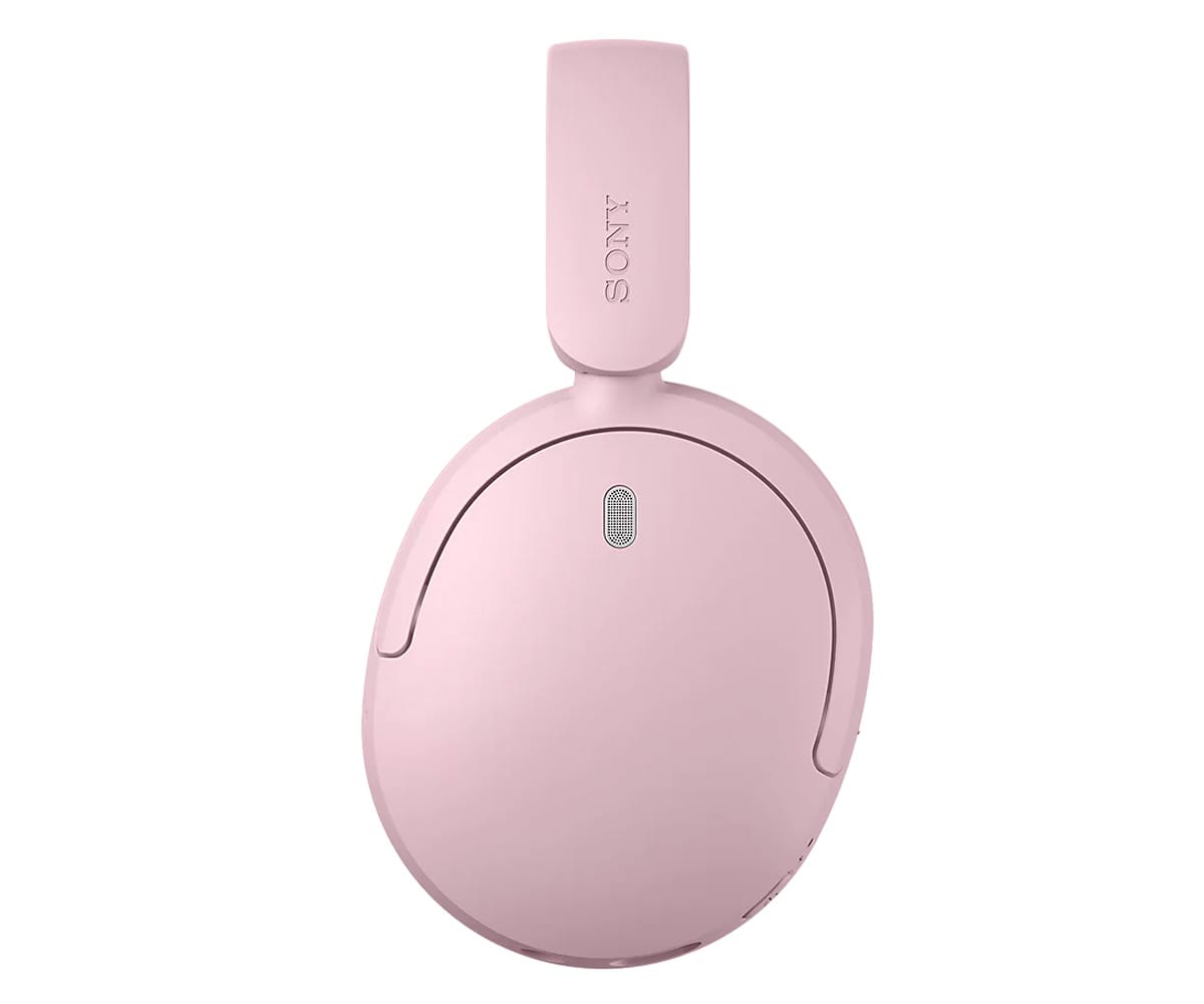 SONY WH-CH730N ROSA / AURICULARES OVEREAR NOISE CANCELLING INALÁMBRICOS - detalle