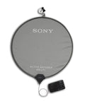 SONY ANLP1