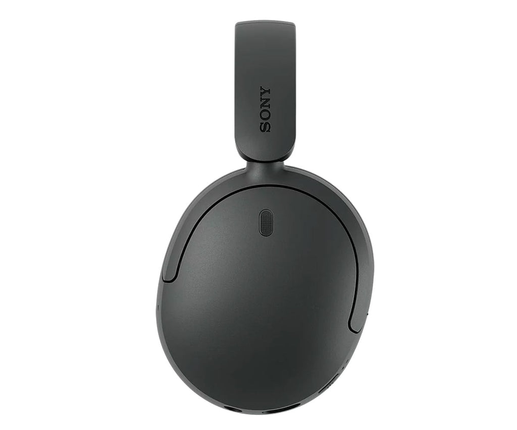 SONY WH-CH730N BLACK / AURICULARES OVEREAR NOISE CANCELLING INALÁMBRICOS - detalle