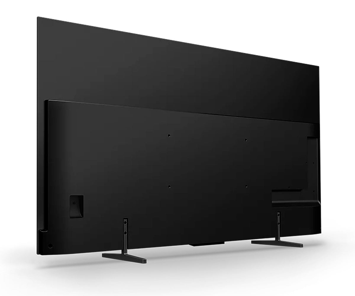 SONY BRAVIA 6 NEGRO / TELEVISOR SMART TV 48" OLED UHD 4K HDR - detalle