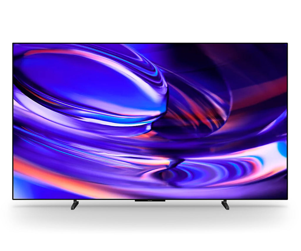 SONY BRAVIA 6 NEGRO / TELEVISOR SMART TV 48" OLED UHD 4K HDR - detalle