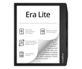 POCKETBOOK ERA LITE STONE GREEN / LECTOR DE LIBROS ELECTRÓNICOS 7" 16GB