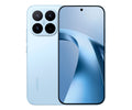 XIAOMI 17T 5G AZUL / 12+256GB / 6.59" AMOLED 120HZ