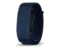 GARMIN CIRQA SMART BAND AZUL / PULSERA DE ACTIVIDAD / L-XL