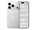 APPLE IPHONE 18 PRO MAX PLATA / 12+256GB / 6.9" OLED 120 HZ