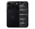 APPLE IPHONE 18 PRO MAX NEGRO / 12+512GB / 6.9" OLED 120 HZ