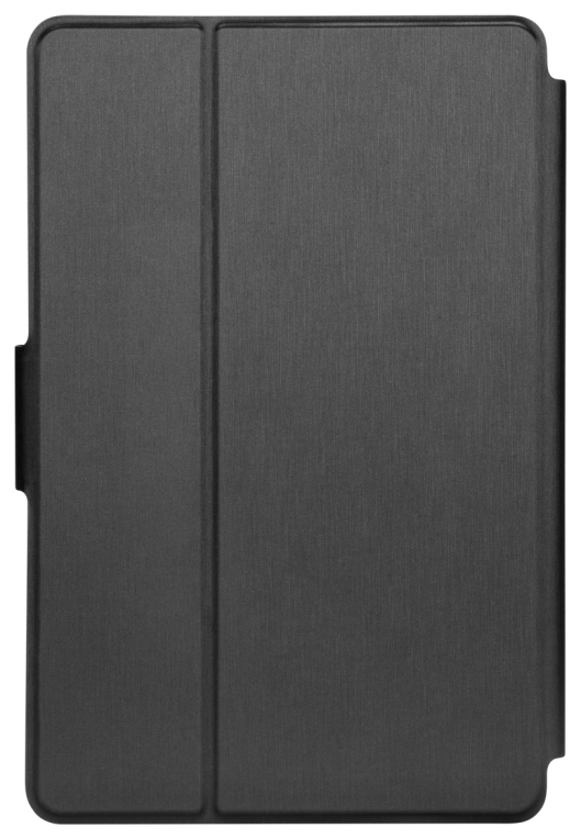Targus SafeFit 26.7 cm (10.5") Folio Negro - detalle