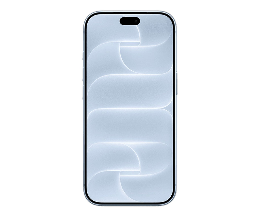 APPLE IPHONE 18 PRO MAX AZUL GLACIAL / 12+512GB / 6.9" OLED 120 HZ - detalle