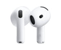 APPLE AIRPODS 5 WHITE / AURICULARES INEAR TRUE WIRELESS